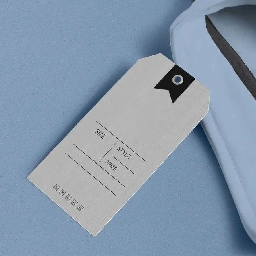 Die-Cut Hang Tags2 (1)