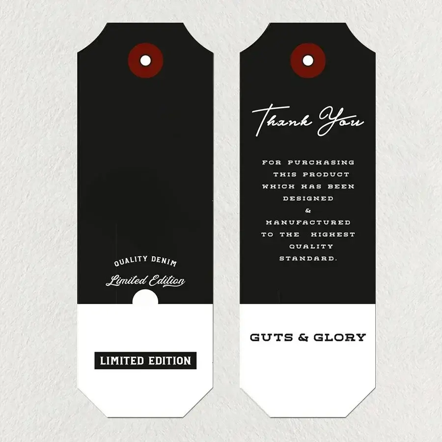 Die-Cut Hang Tags3 (1)