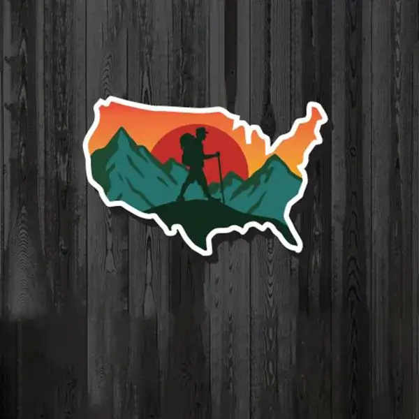 Die Cut Stickers3 (1)