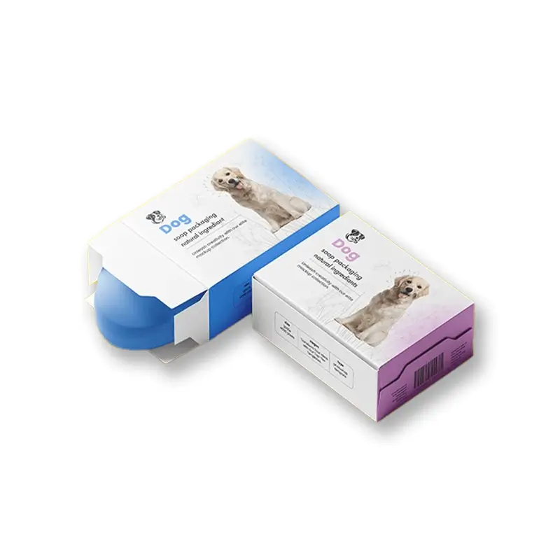 Dog Soap Packaging Boxes1 (1)