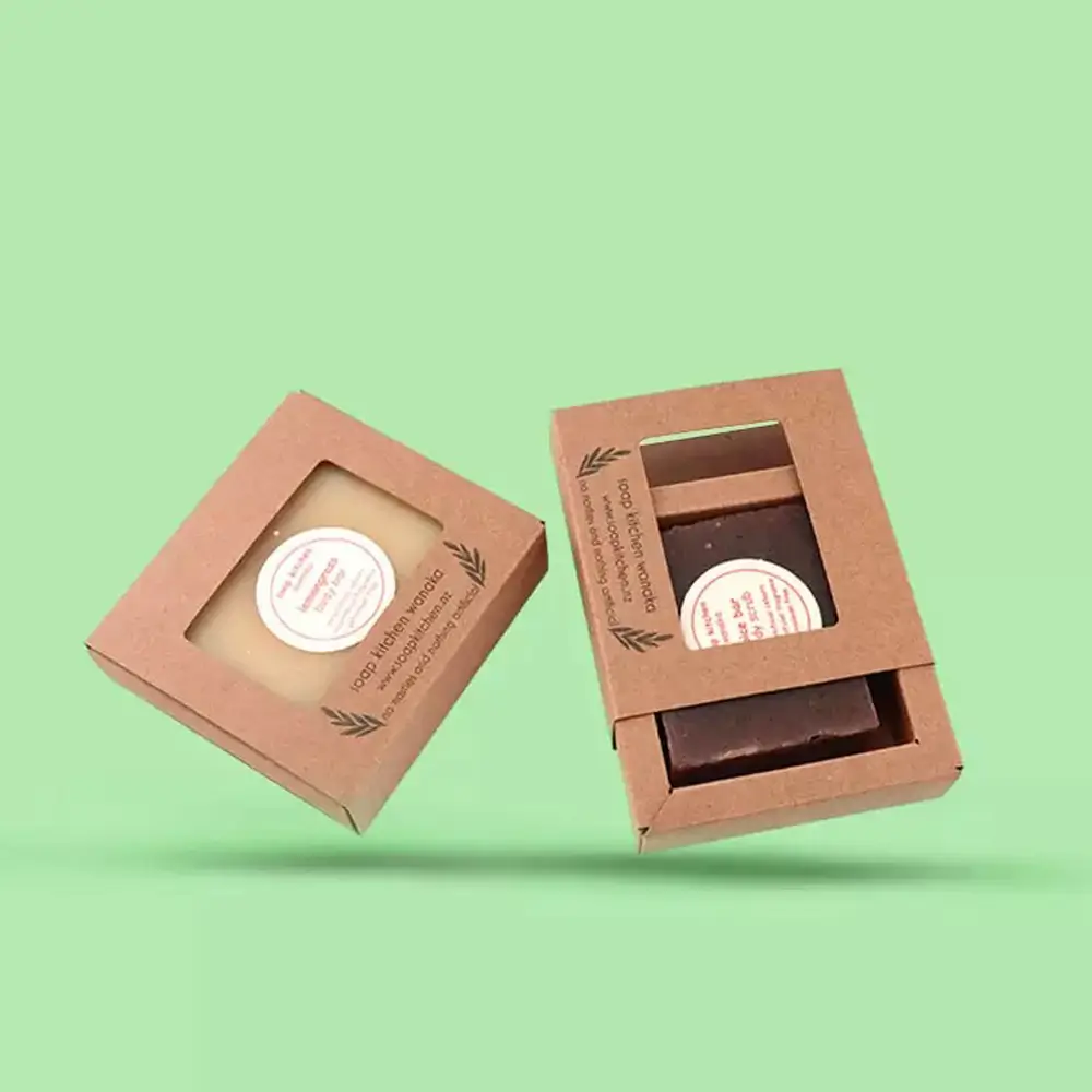 Eco Friendly Soap Box1