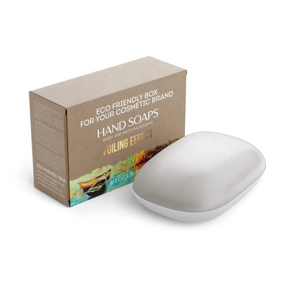 Eco Friendly Soap Box3