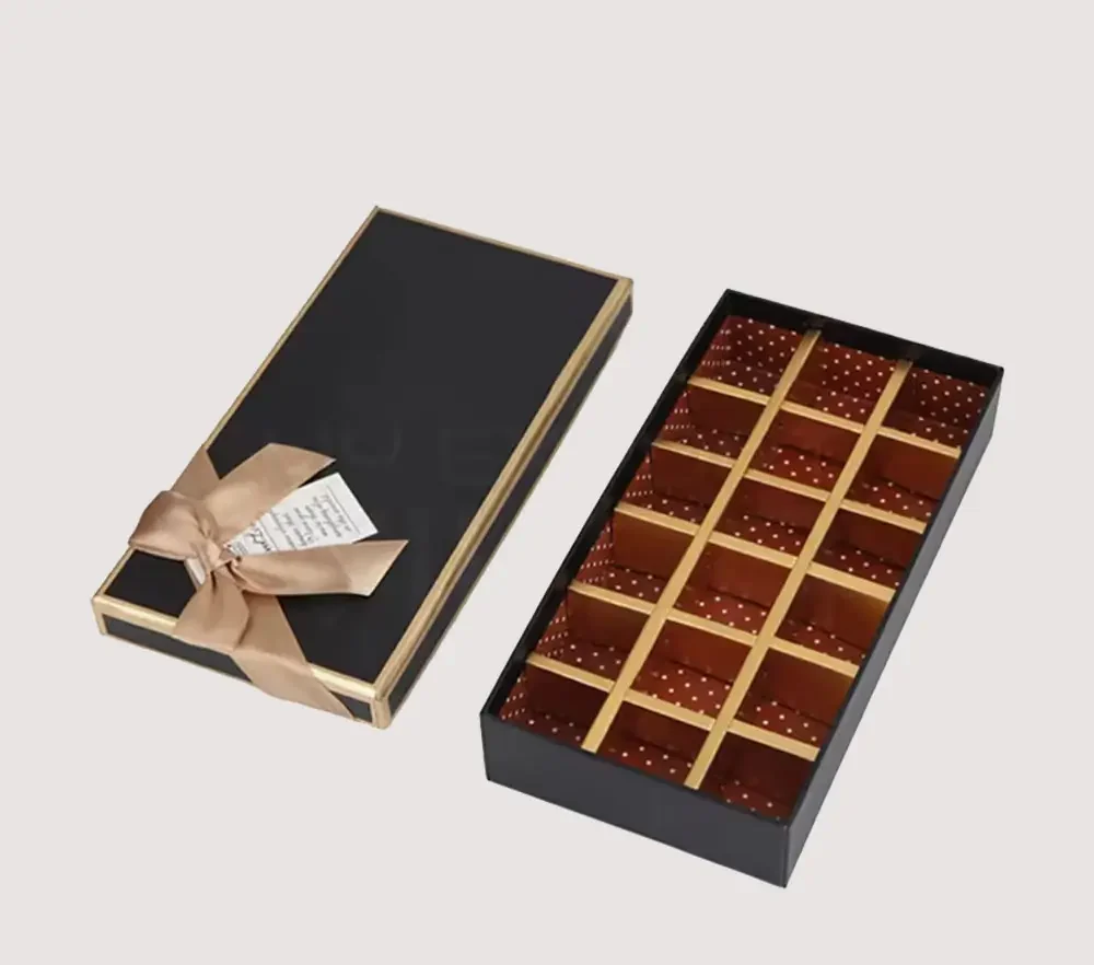 Empty Chocolate Box3