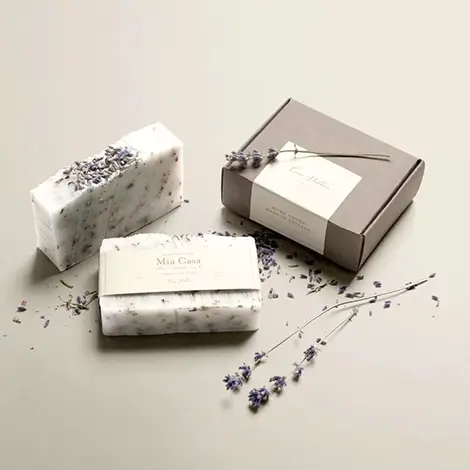 Fancy Soap Boxes1 (1)