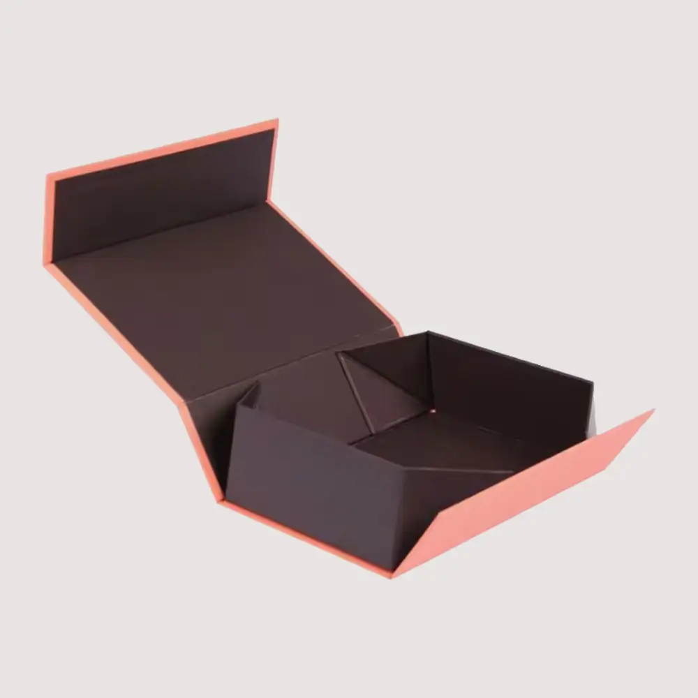 Foldable Hair Extension Box2