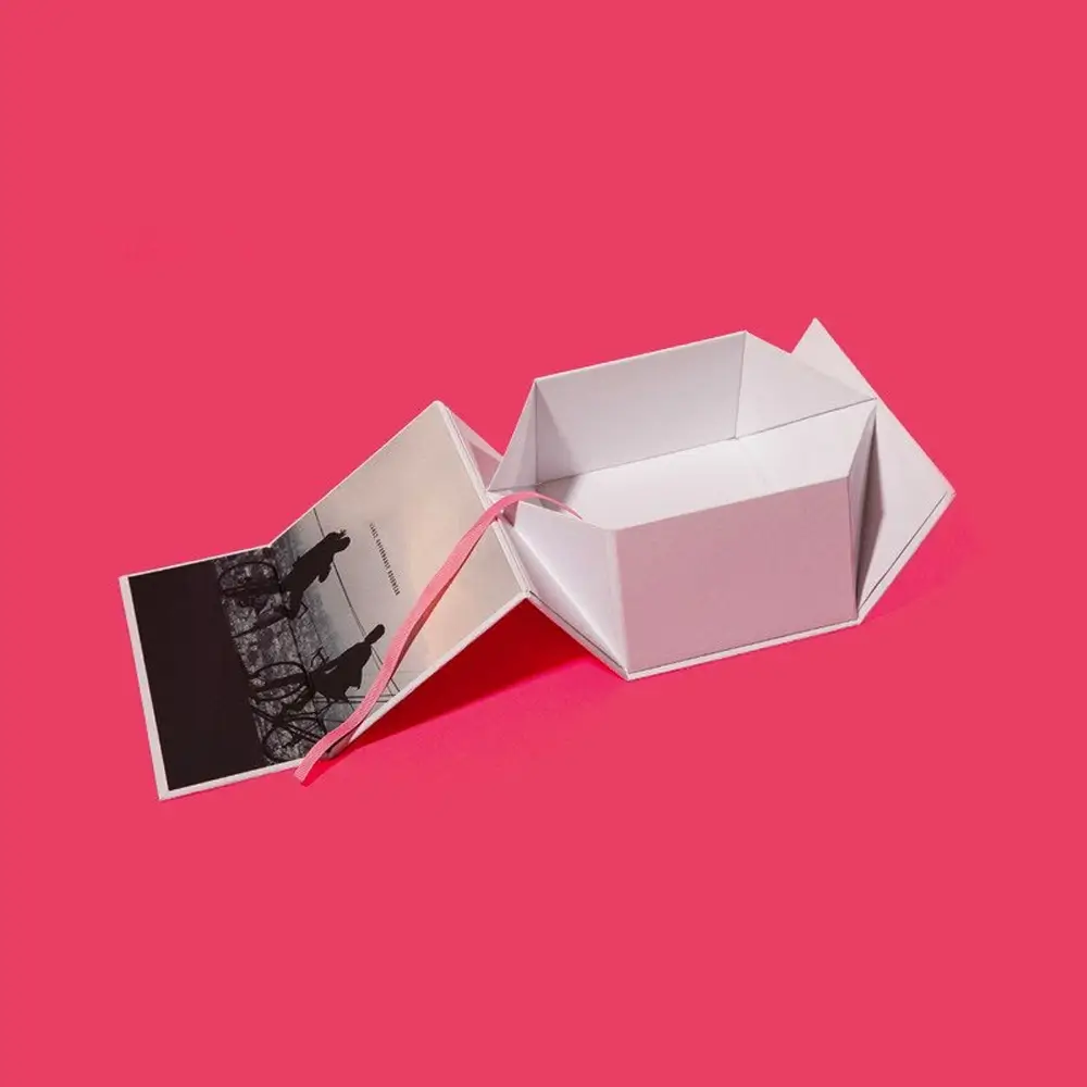 Foldable Rigid Boxes 1 (1)