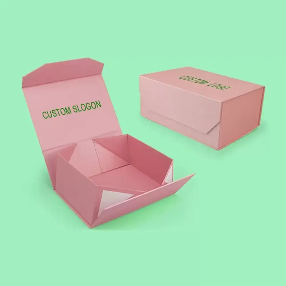 Foldable Rigid Boxes 2 (1)