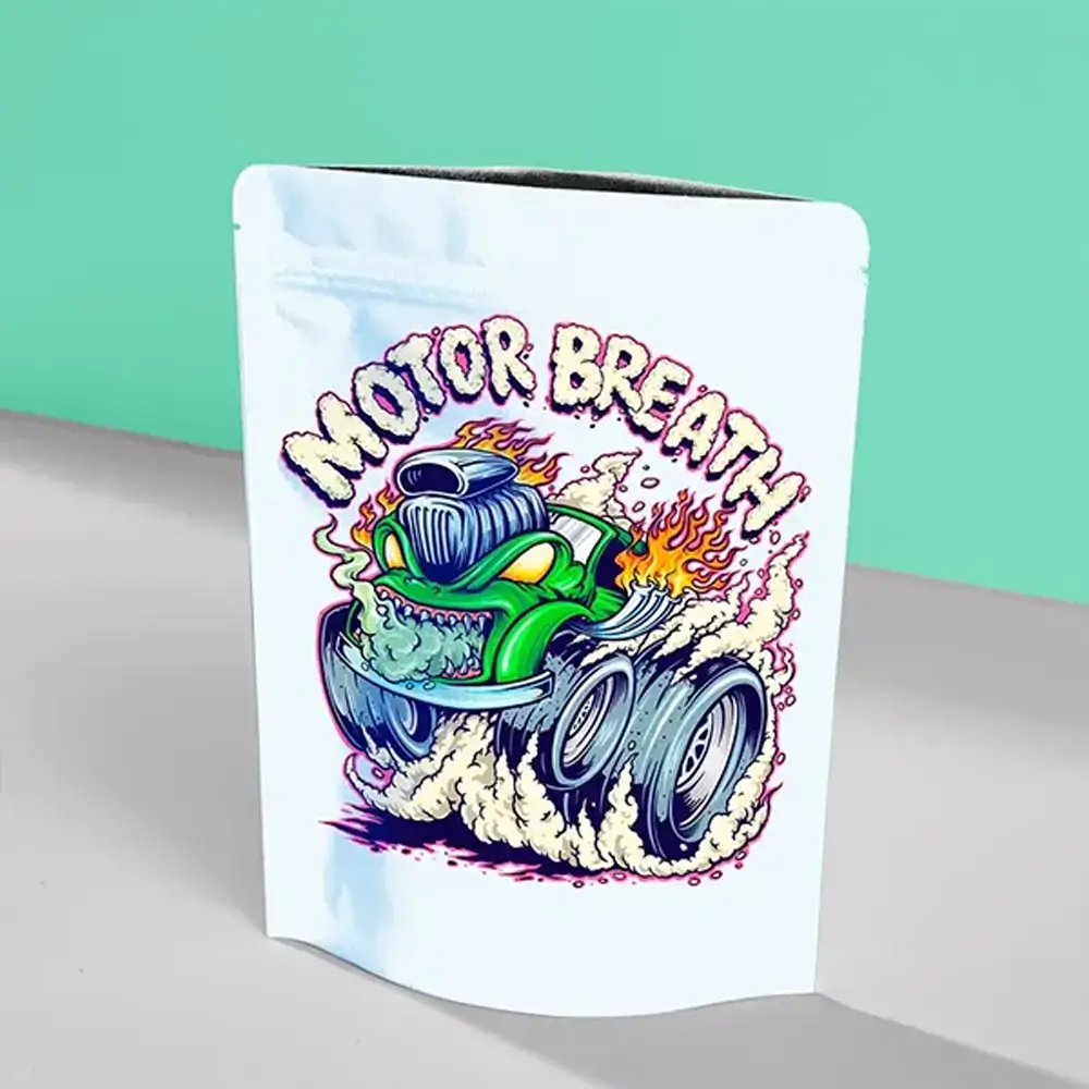 Food Storage Mylar Bags 1 (1) (1)