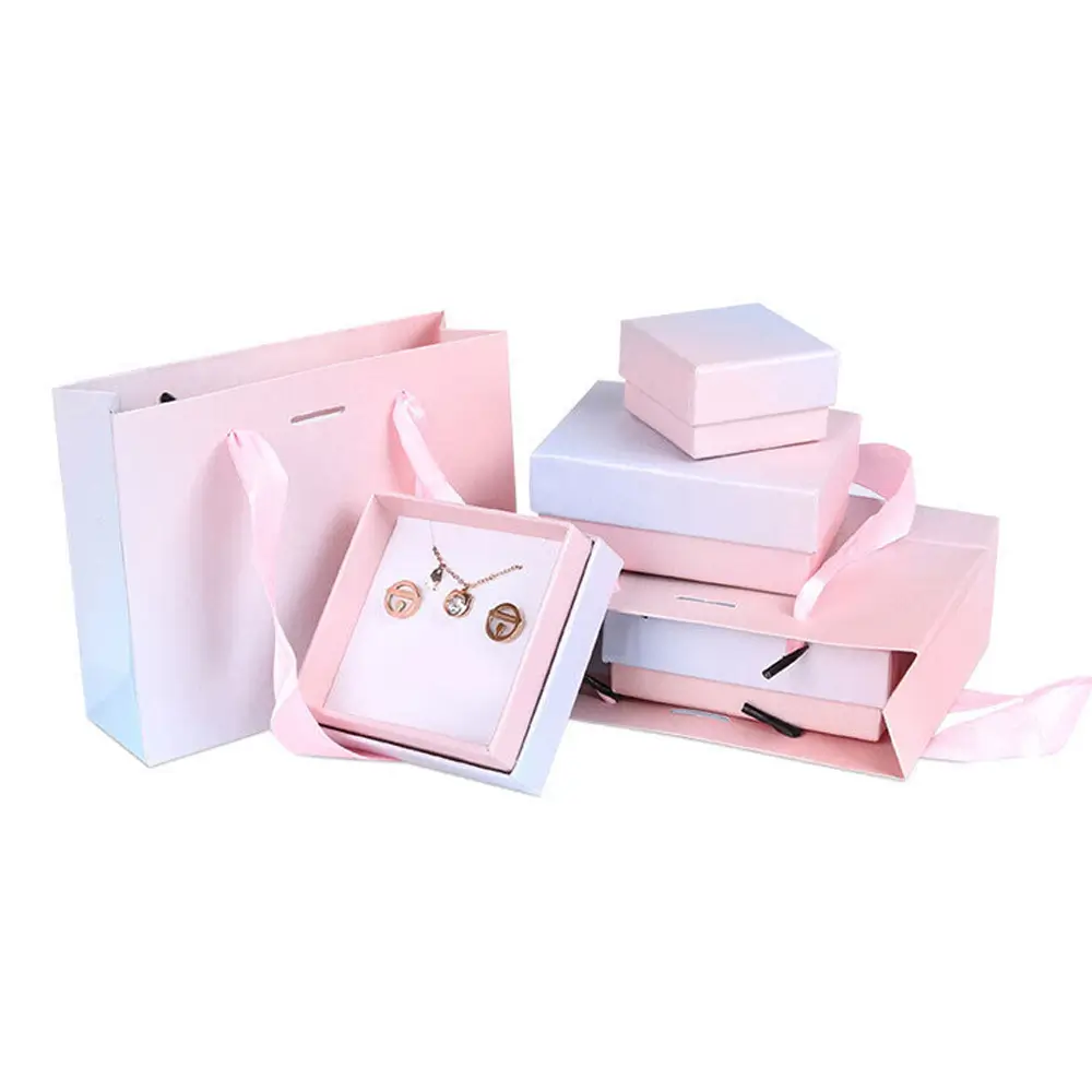 Gift Insert Boxes3 (1)