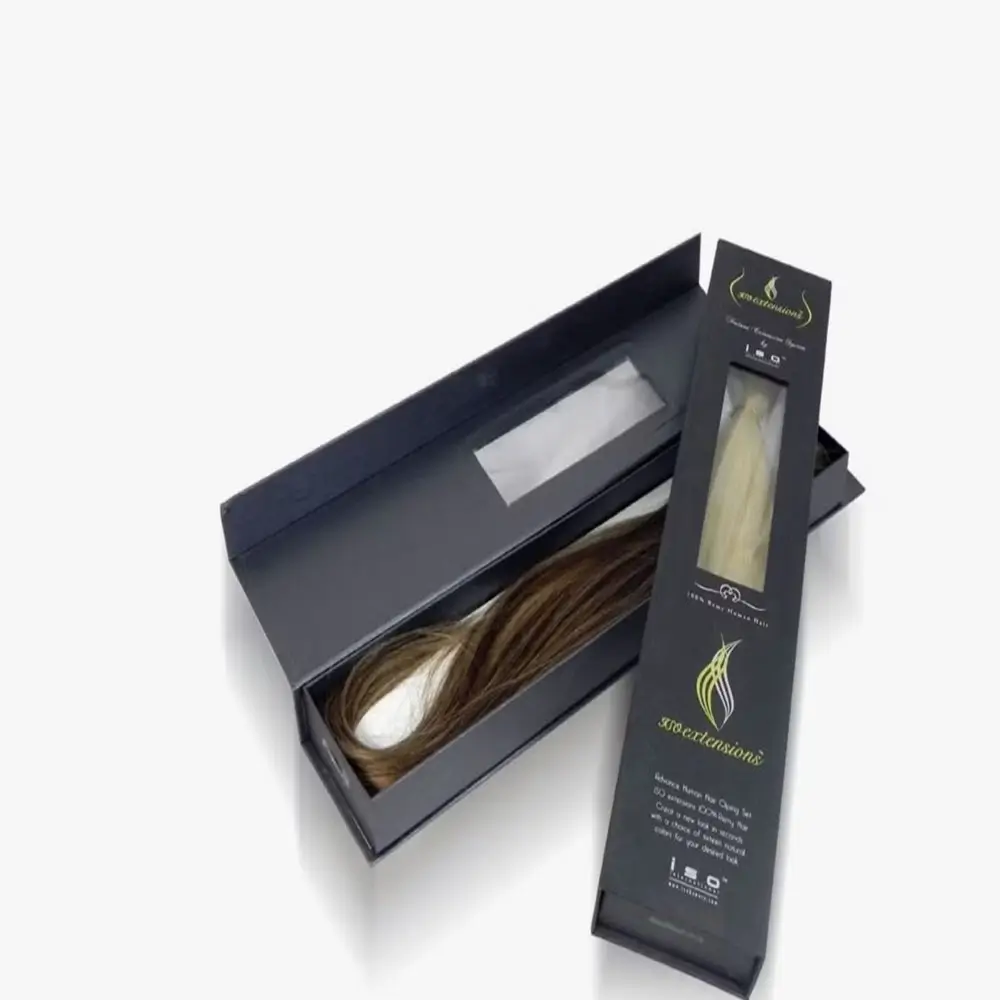 Hair Extension Gift Box1