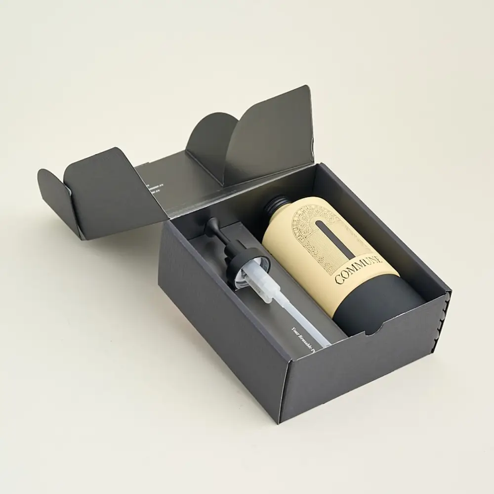 Hand Wash Soap Boxes1