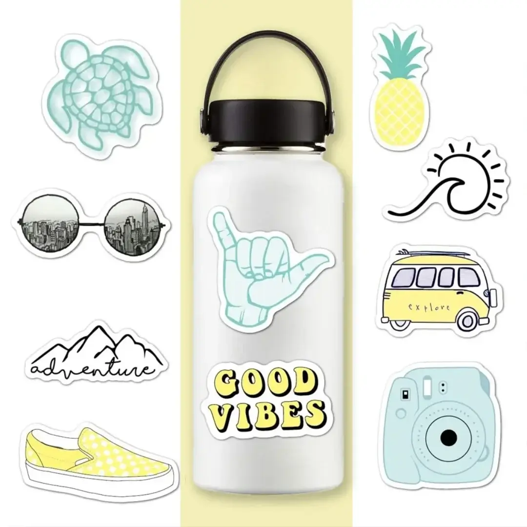 Hydro Flask Stickers3 (1)