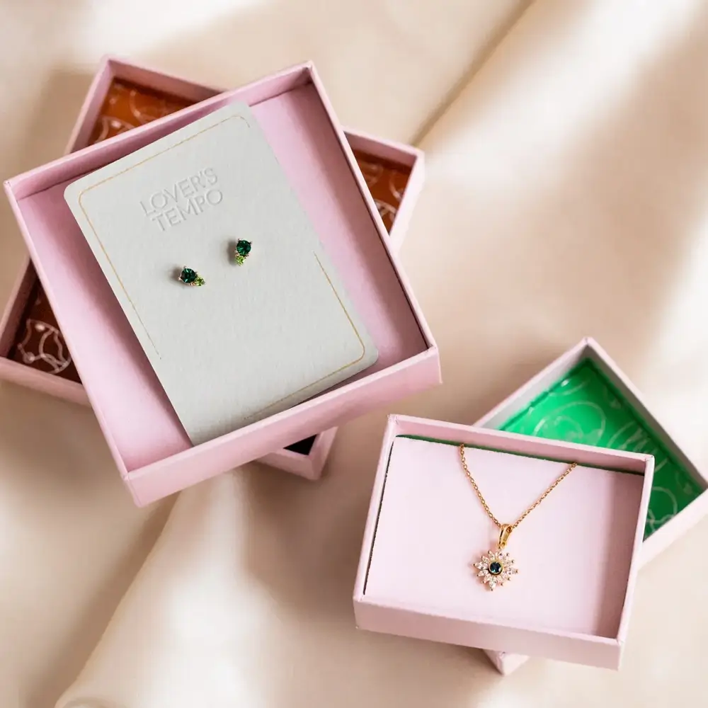 Jewelry Subscription Box1 (1)
