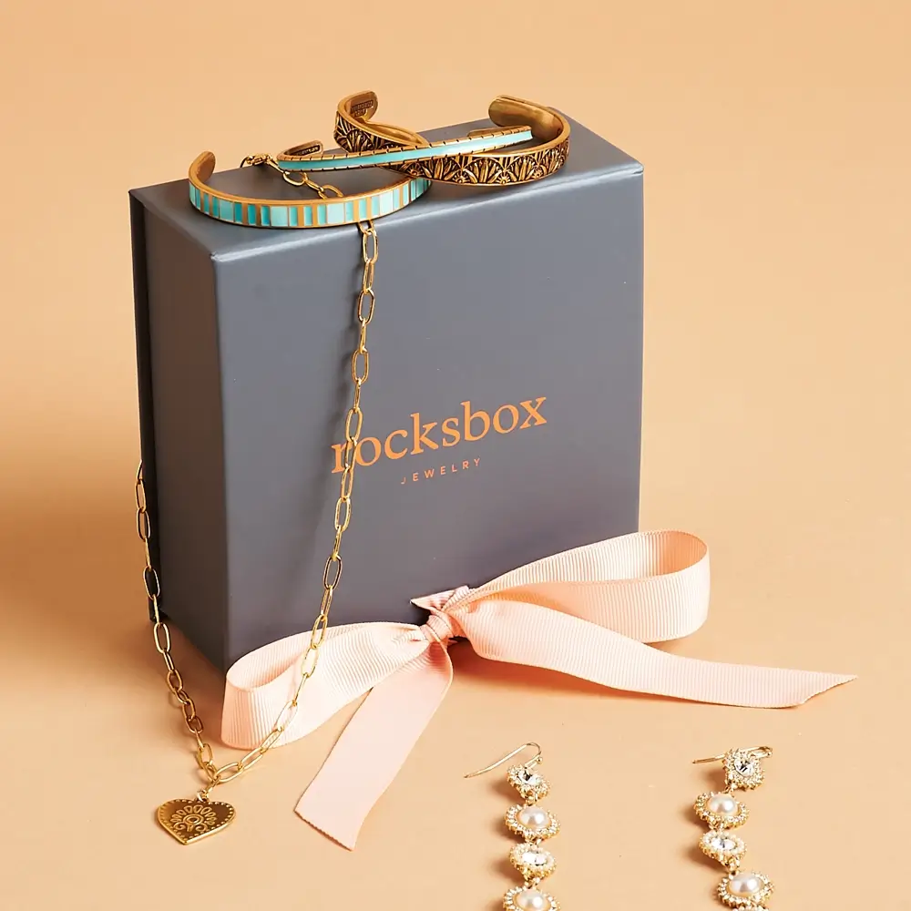 Jewelry Subscription Box2 (1)