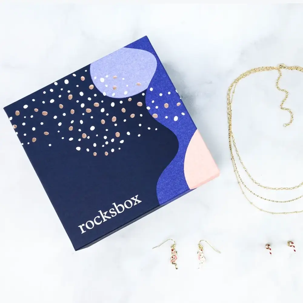 Jewelry Subscription Box3 (1)