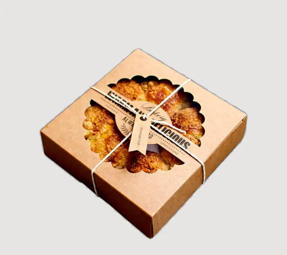 Kraft-Bakery-Box-1