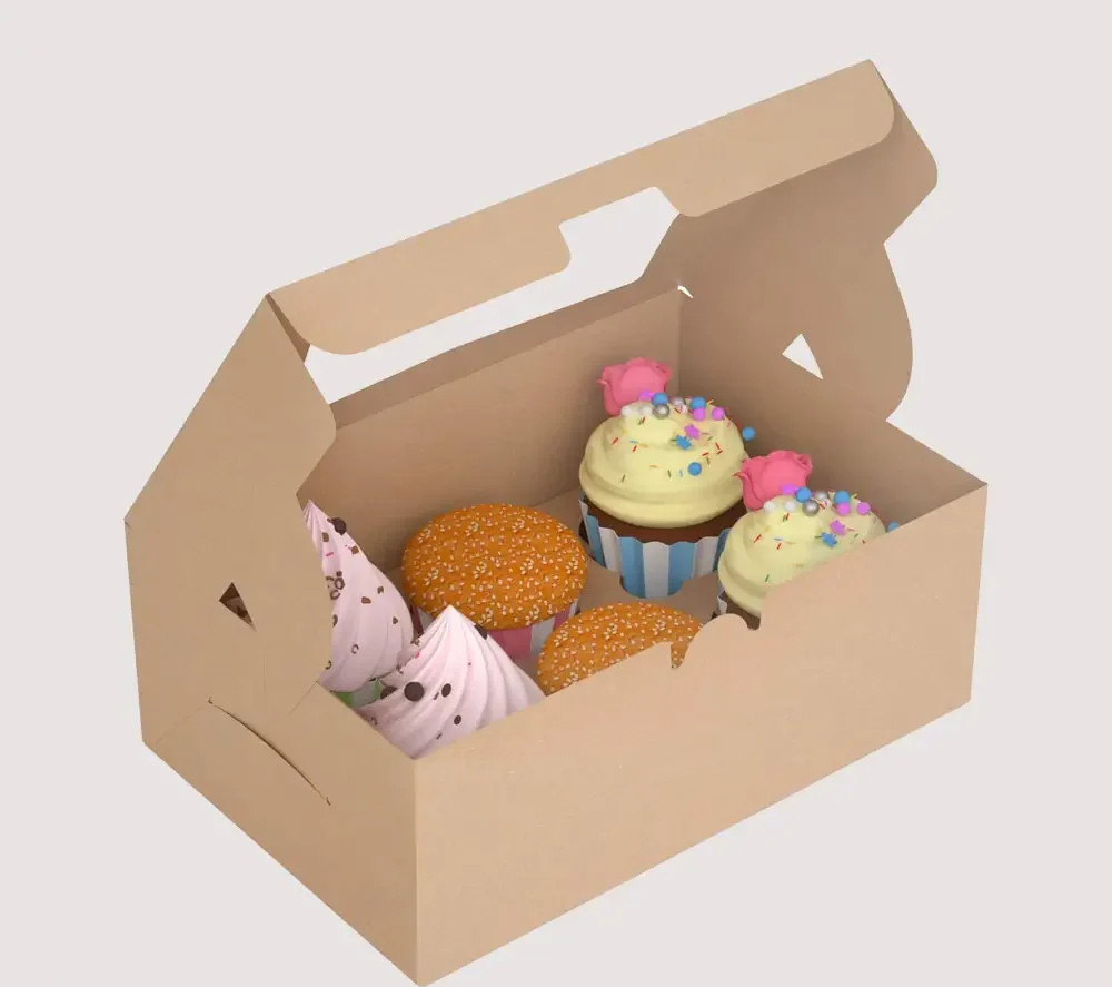Kraft-Bakery-Box-2