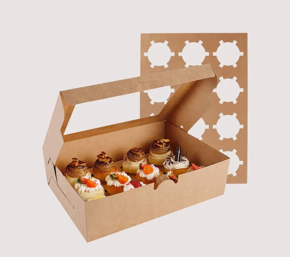 Kraft-Bakery-Box-3