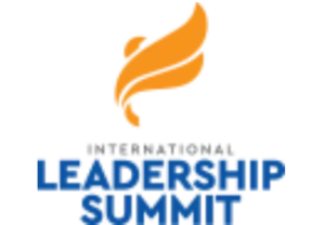 Leadership-Summit (1)