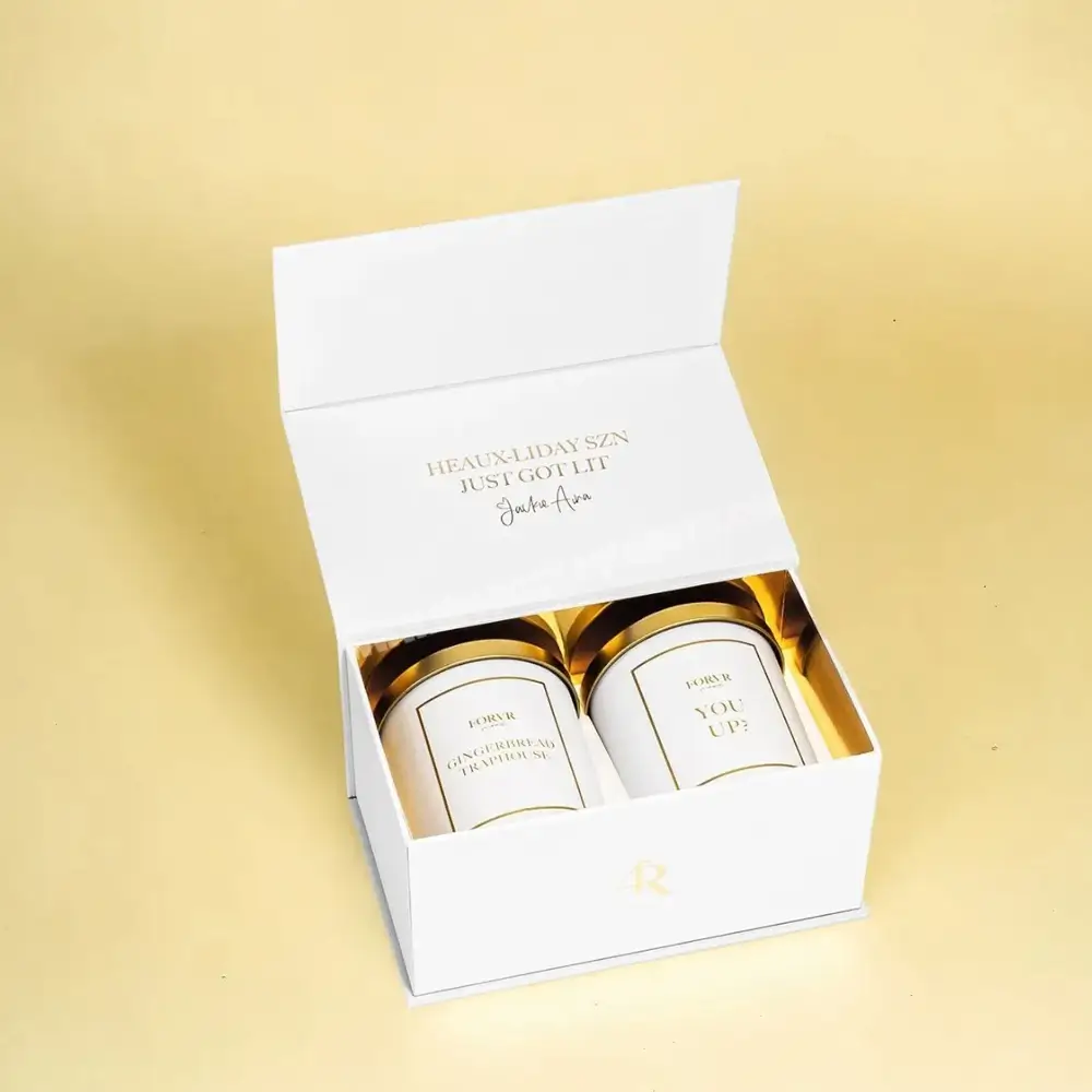 Luxury Candle Box1