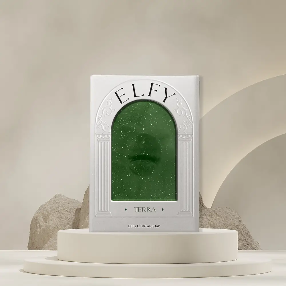 Luxury Soap Packaging1 (1)