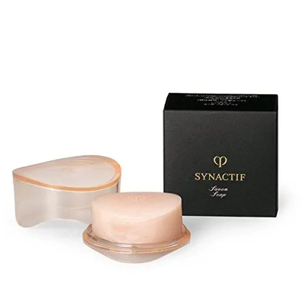 Luxury Soap Packaging2 (1)