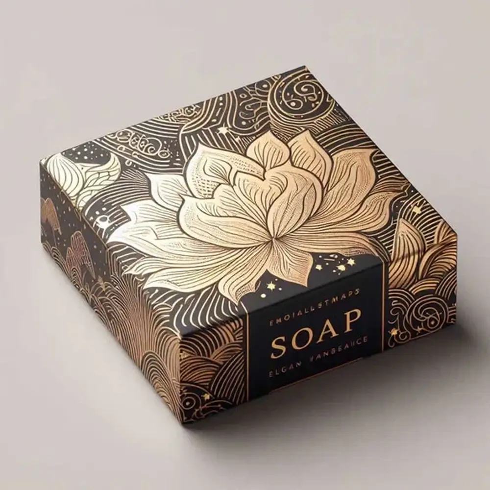 Luxury Soap Packaging3 (1)