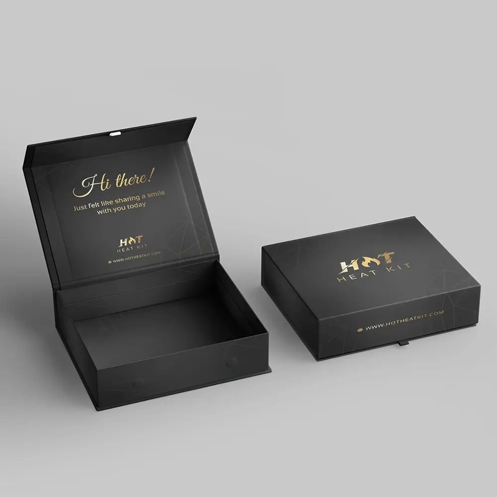 Magnetic Closure Boxes1 (1)