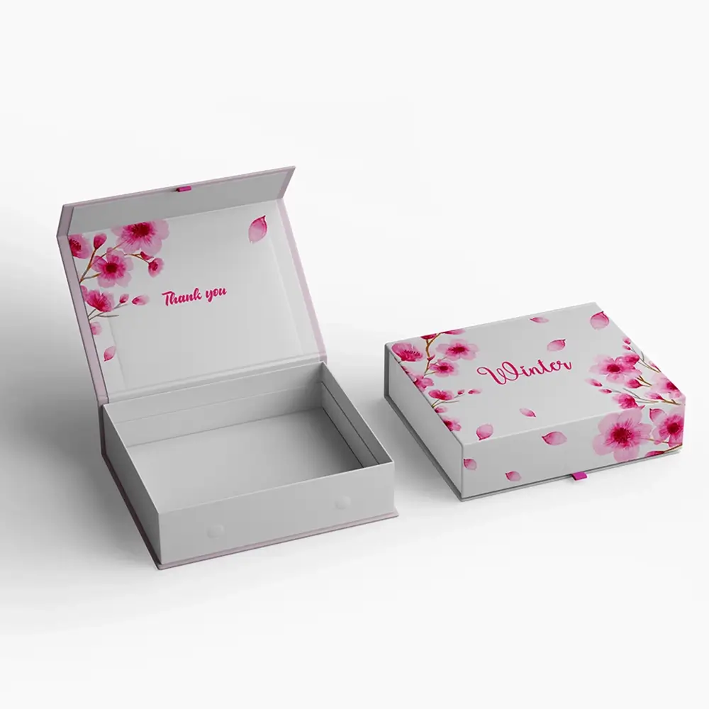 Magnetic Closure Boxes2 (1)