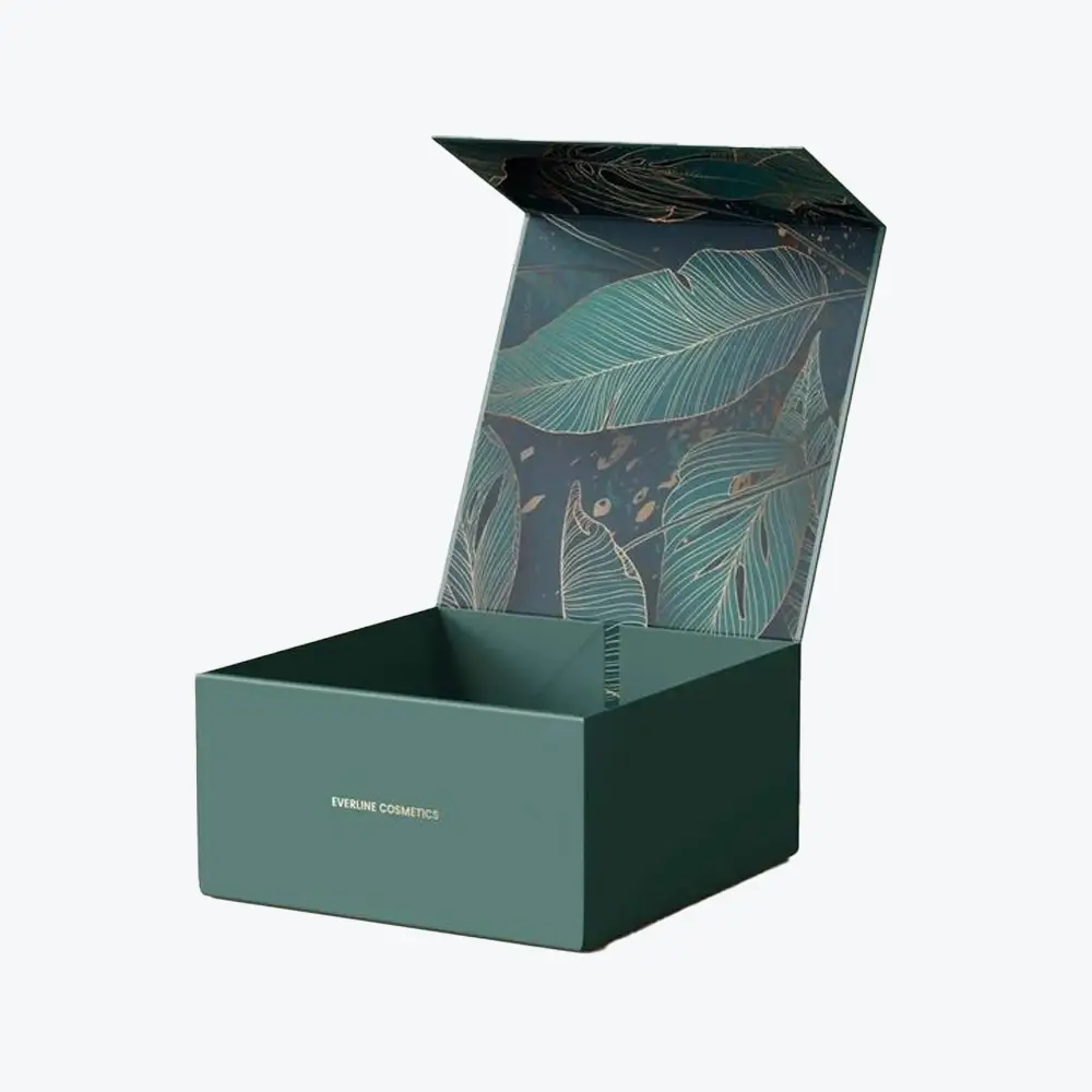 Magnetic Closure Boxes3 (1)