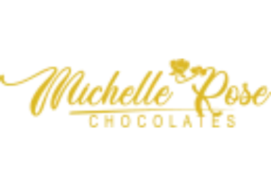 Michelle-Rose (1)