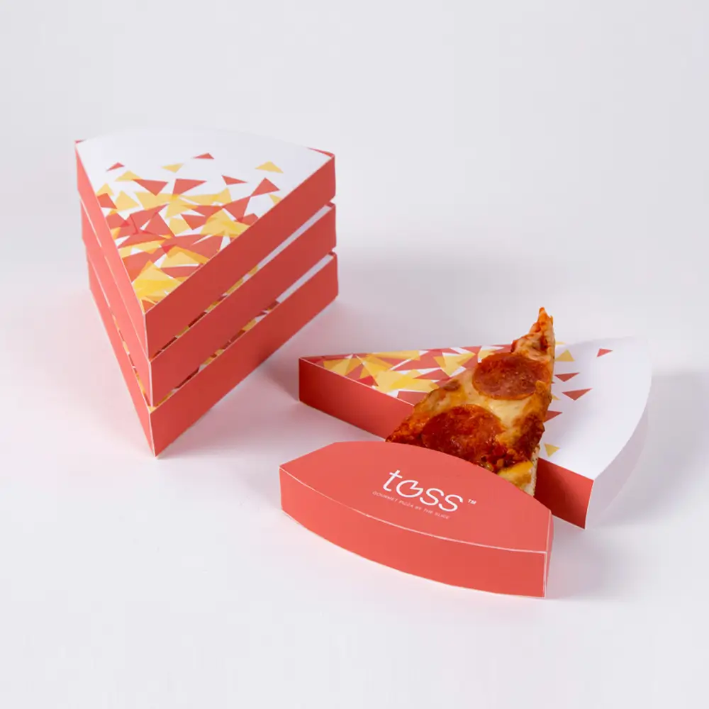 Mini Pizza Boxes1