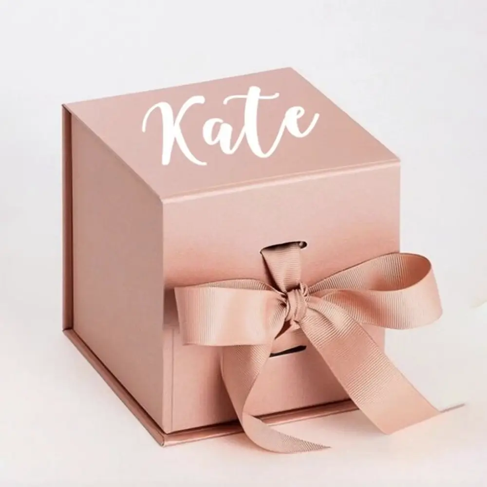Personalized Gift Boxes1