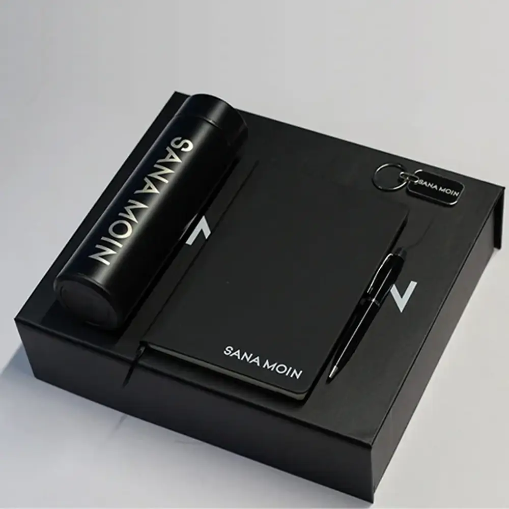 Personalized Gift Boxes2