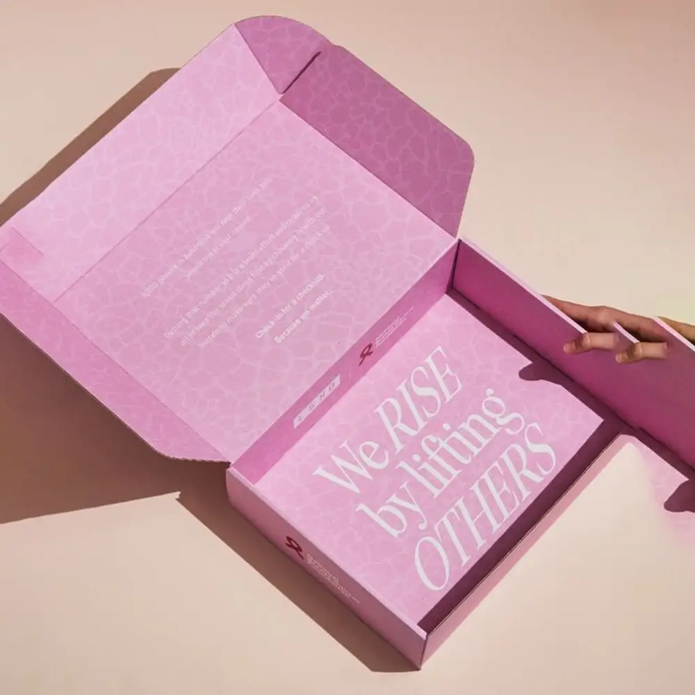 Personalized Mailer Boxes1 (1)