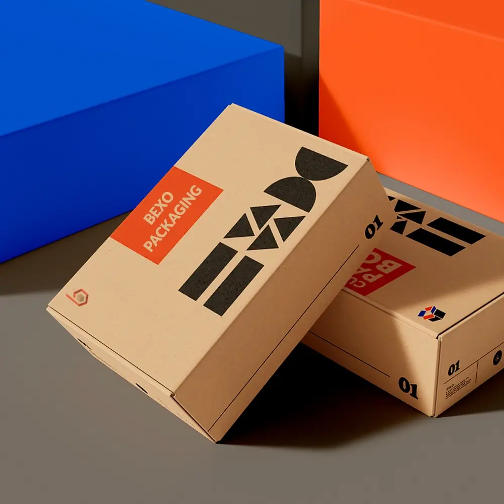 Personalized Mailer Boxes2 (1)