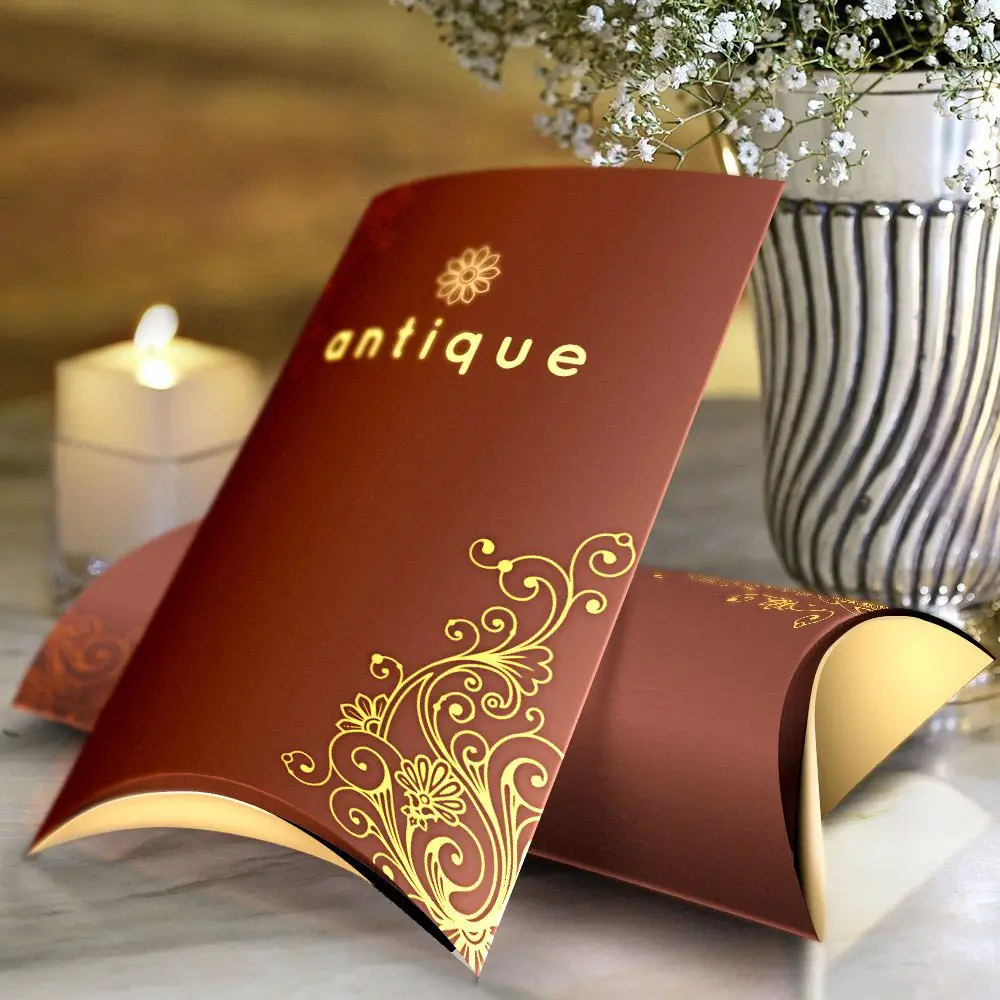 Pillow Gift Box3
