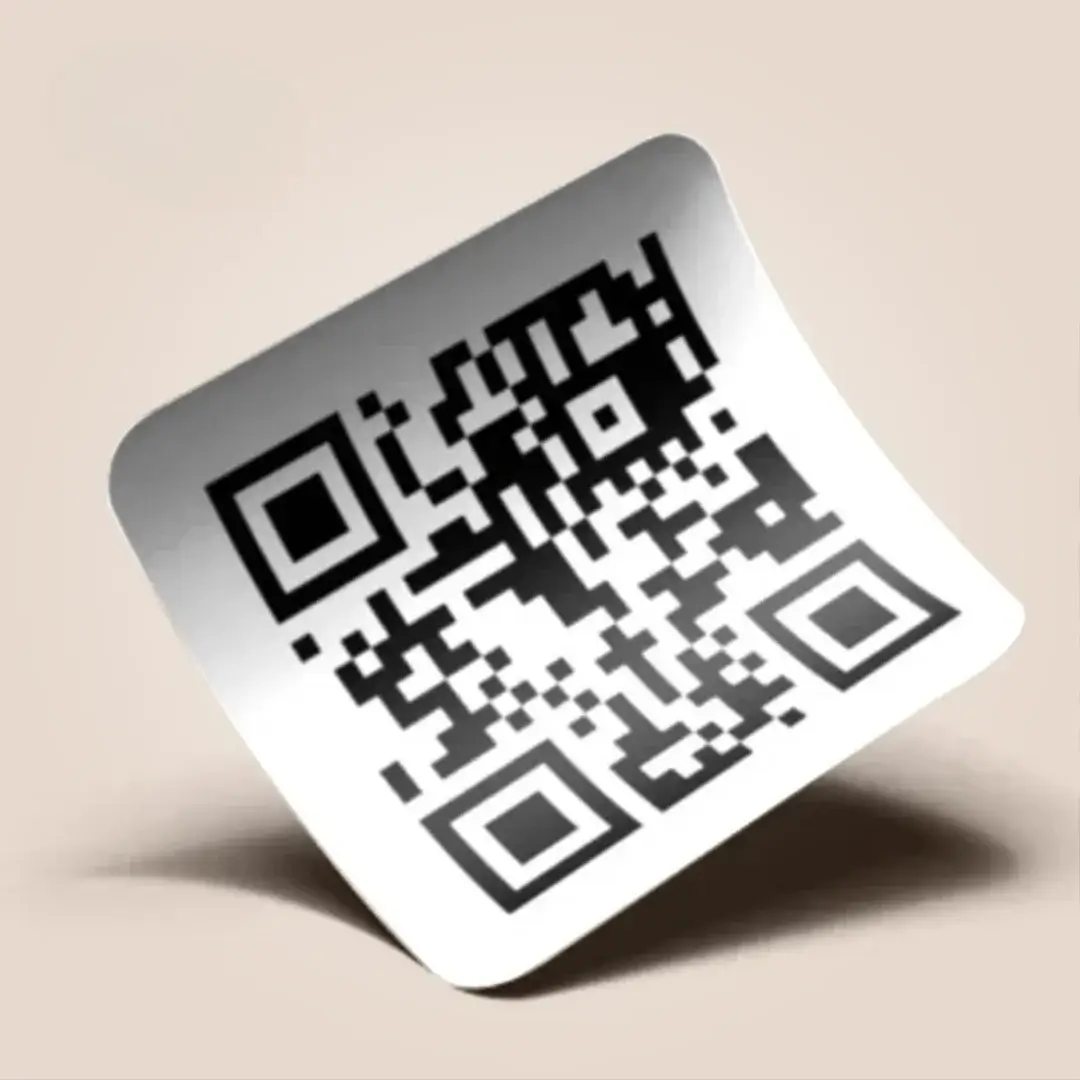 QR Code Stickers1 (1)