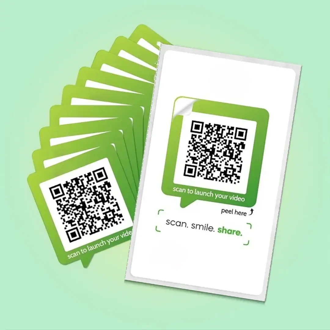 QR Code Stickers2 (1)