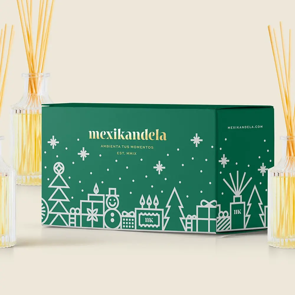 Reed Diffuser Boxes1 (1)