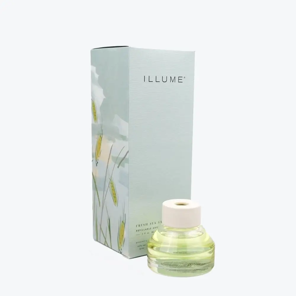 Reed Diffuser Boxes2 (1)