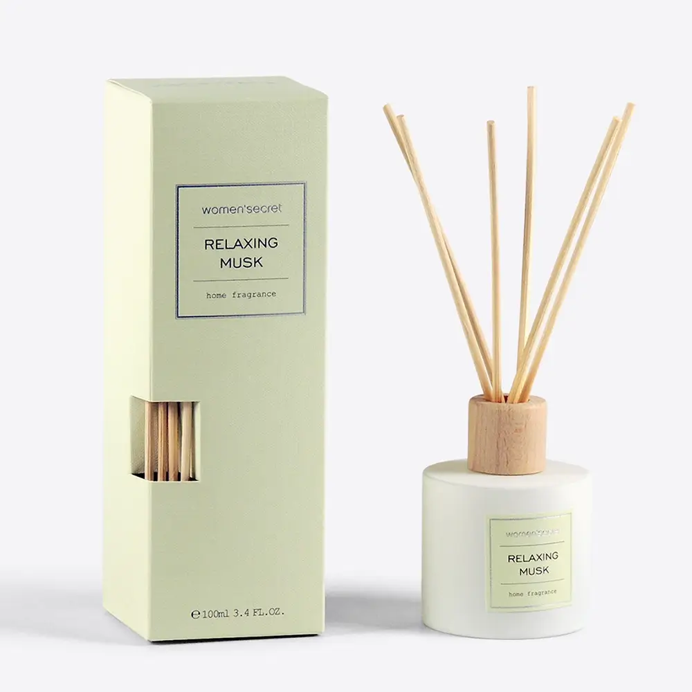 Reed Diffuser Boxes3 (1)
