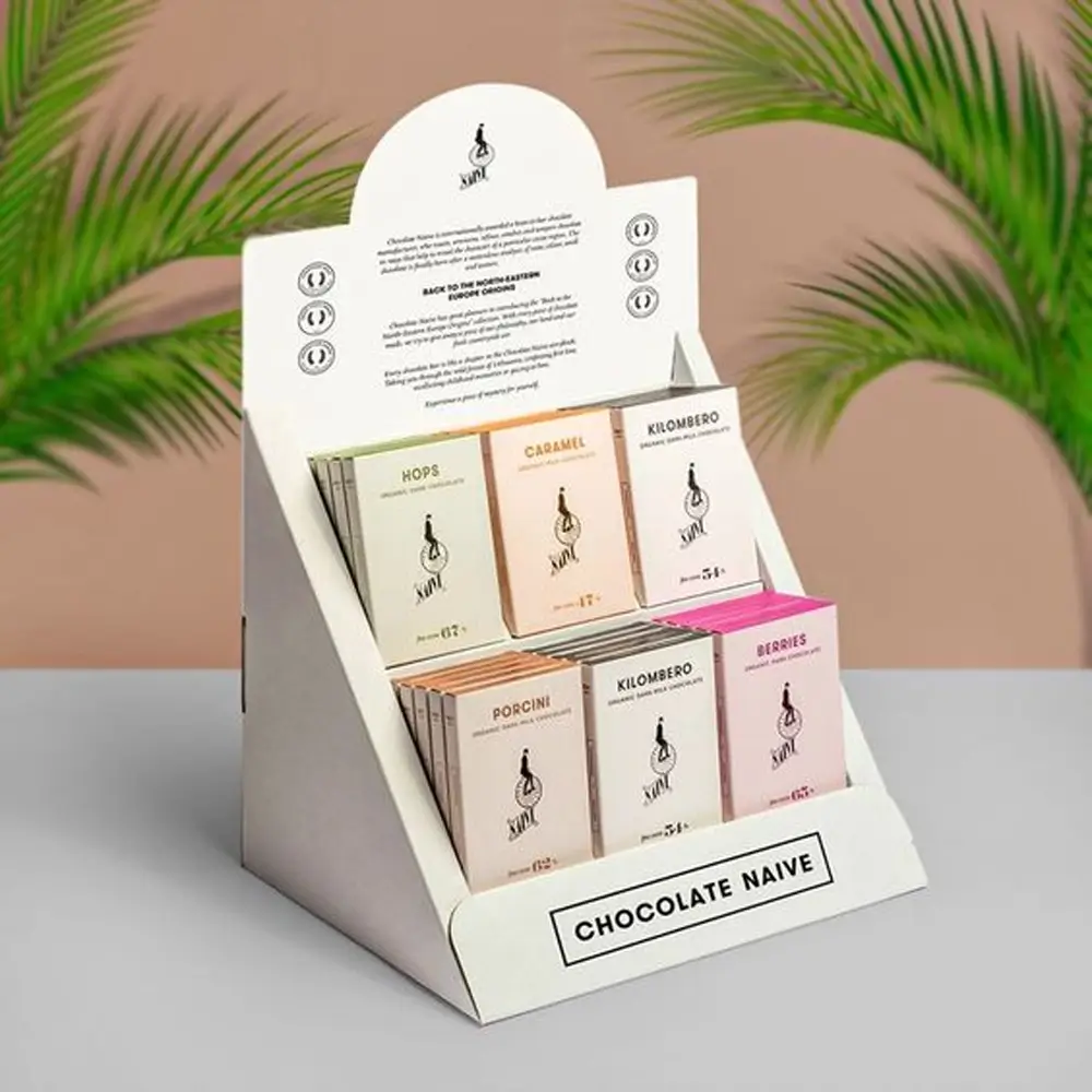 Retail Display Boxes1 (1)