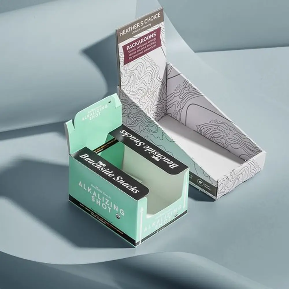 Retail Display Boxes2 (1)