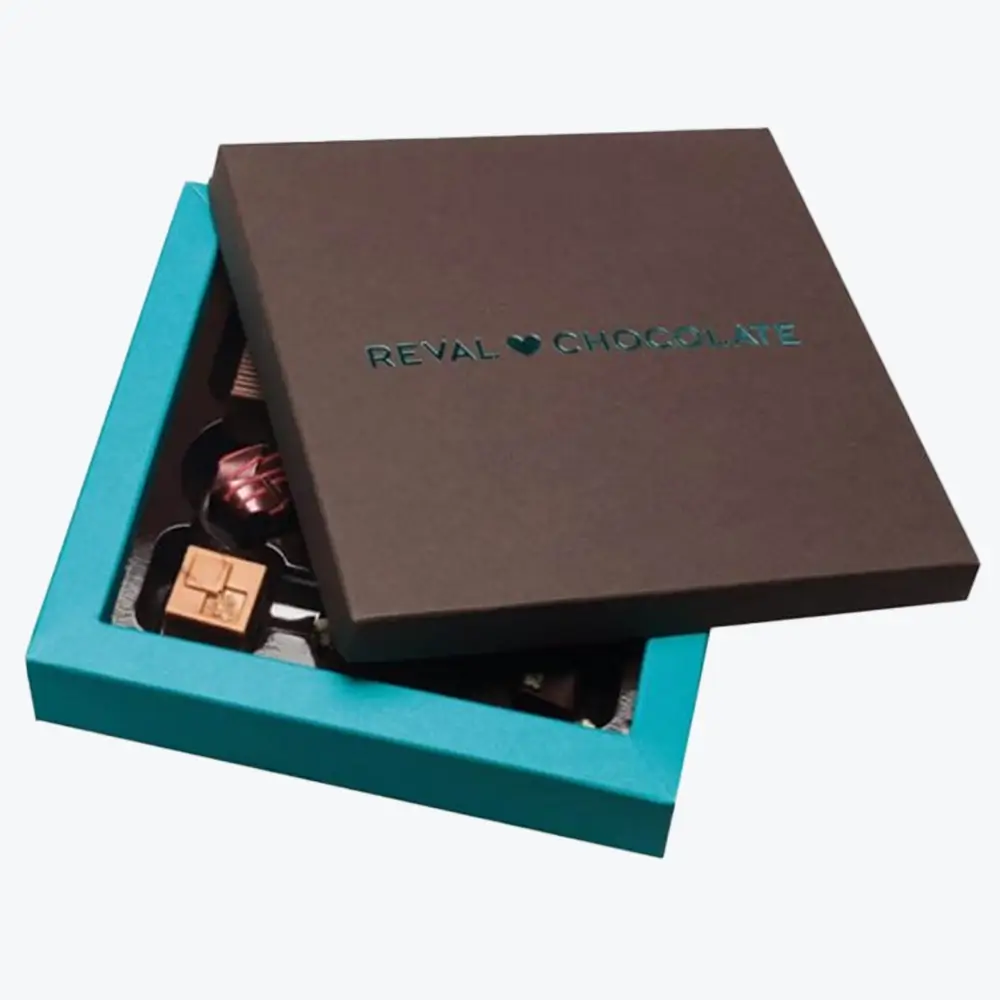 Rigid Chocolate Boxes 1 (1)