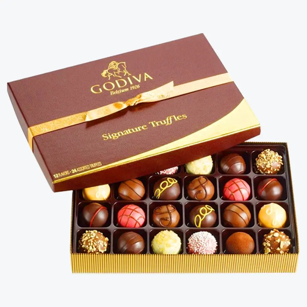 Rigid Chocolate Boxes 3 (1)