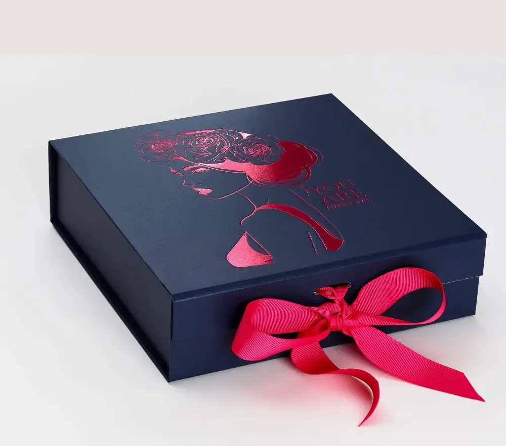 Rigid-Gift-Box-1