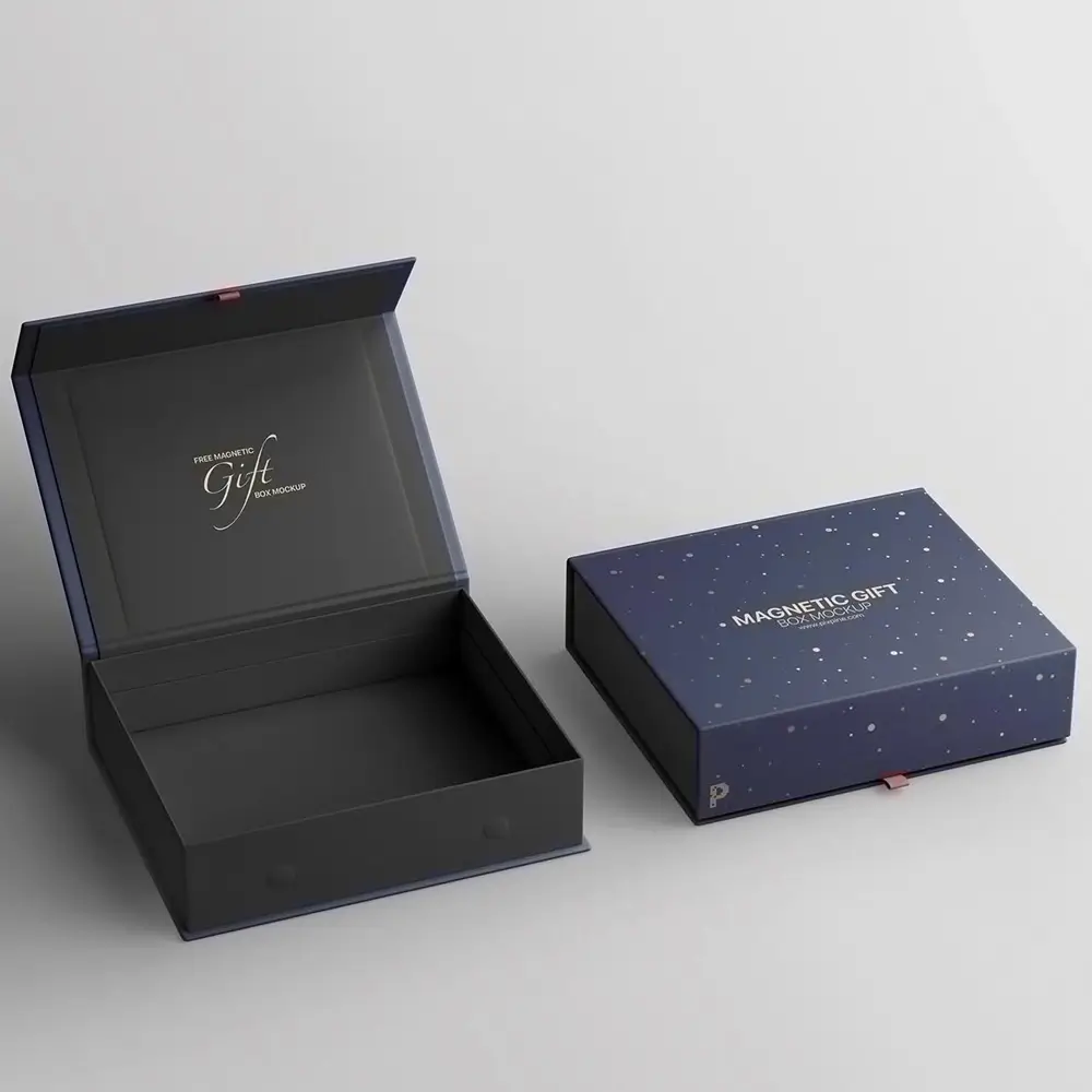 Rigid Gift Boxes2 (1)