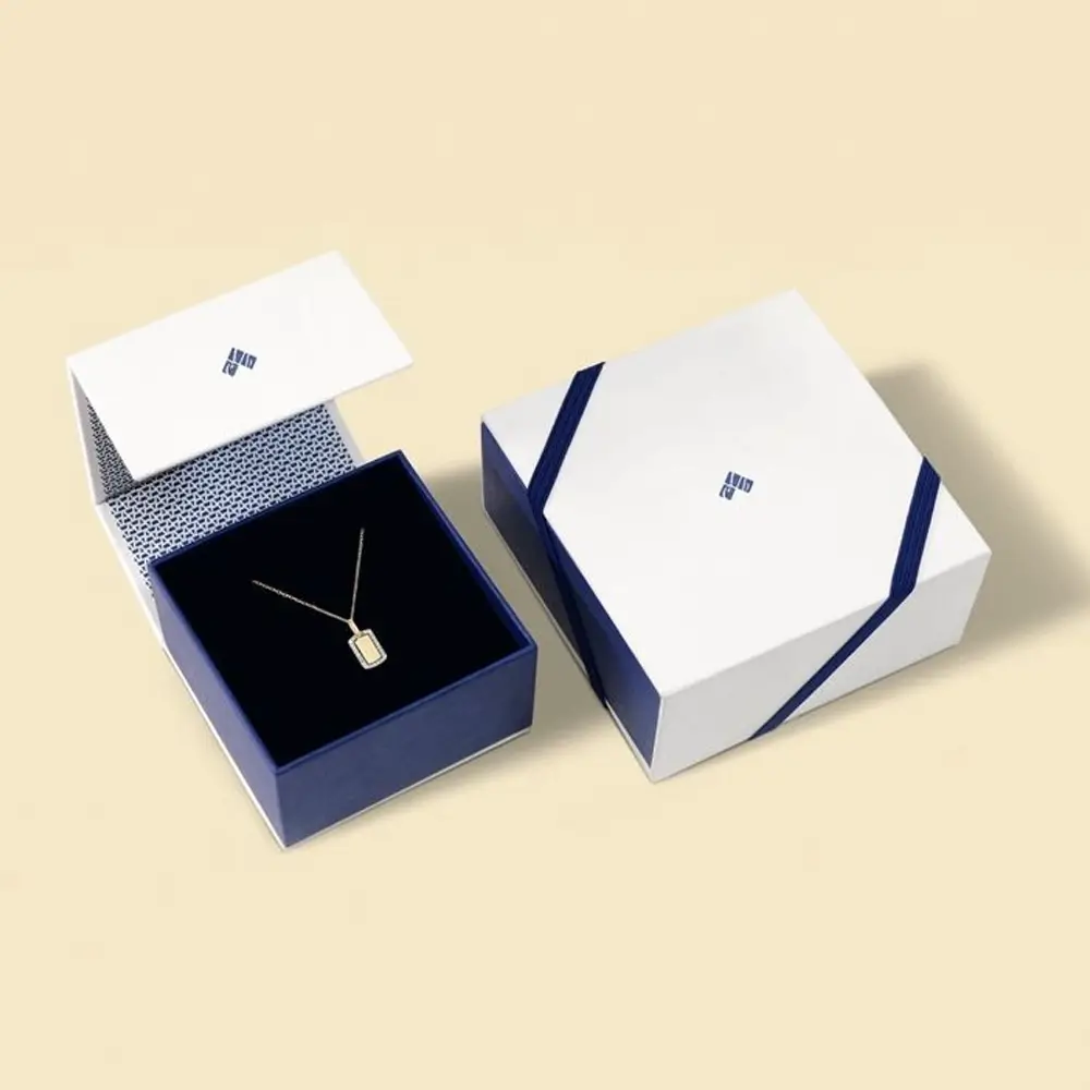 Rigid Jewelry Boxes1 (1)