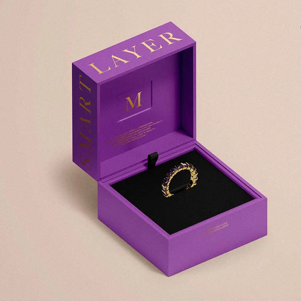 Rigid Jewelry Boxes2 (1)